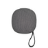 The Eagle Bluetooth Magnetic Speaker