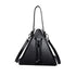 Clubhouse Pyramid Bag