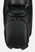 RevCore Golf Cart Bag