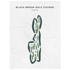 Black Brook Golf Course, Ohio - Printed Golf Courses