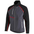 FootJoy Men's HydroTour Jacket