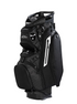 Sun Mountain C-Series C-130 Cart Bag