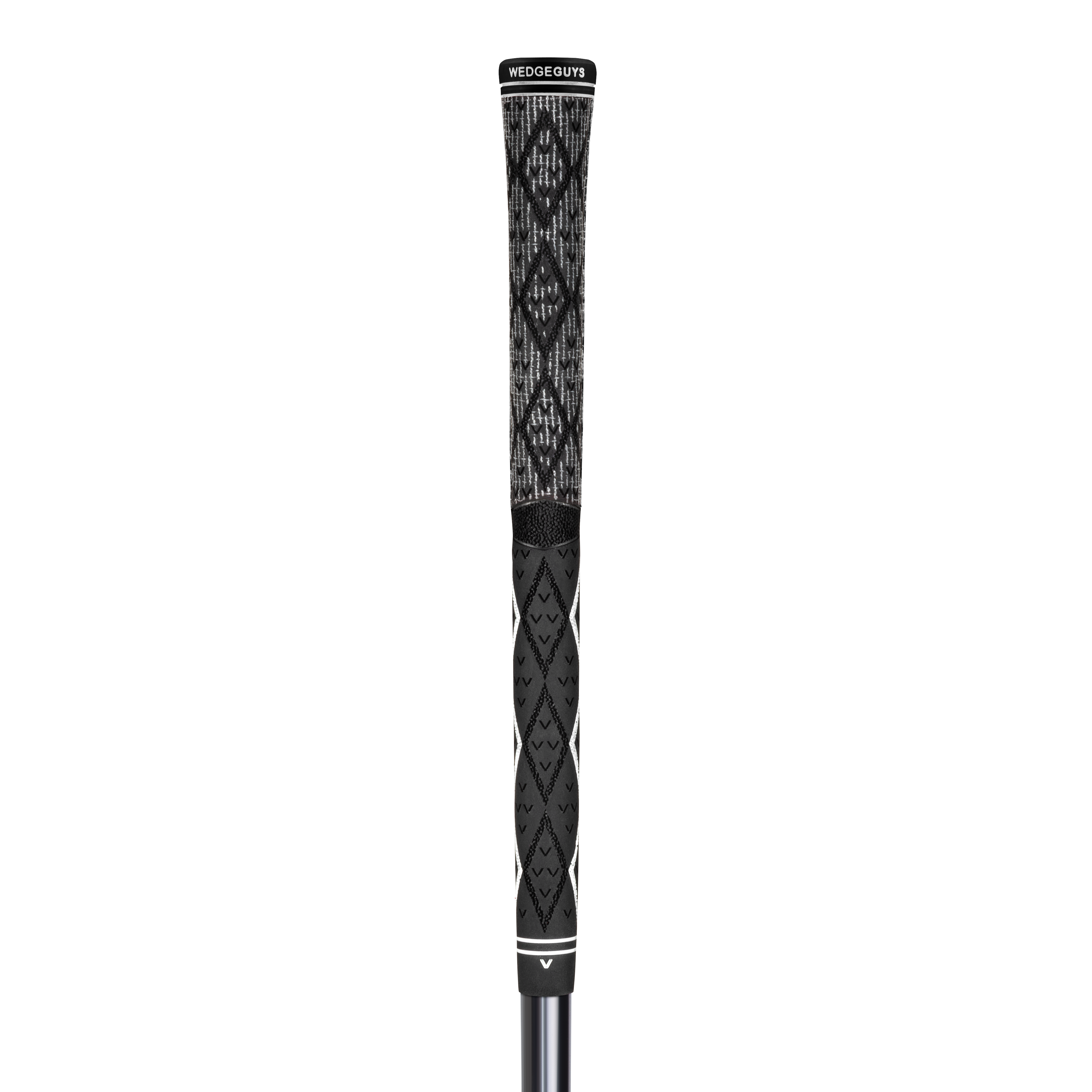 Diamond Hybrid Bundle