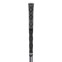 Diamond Hybrid
