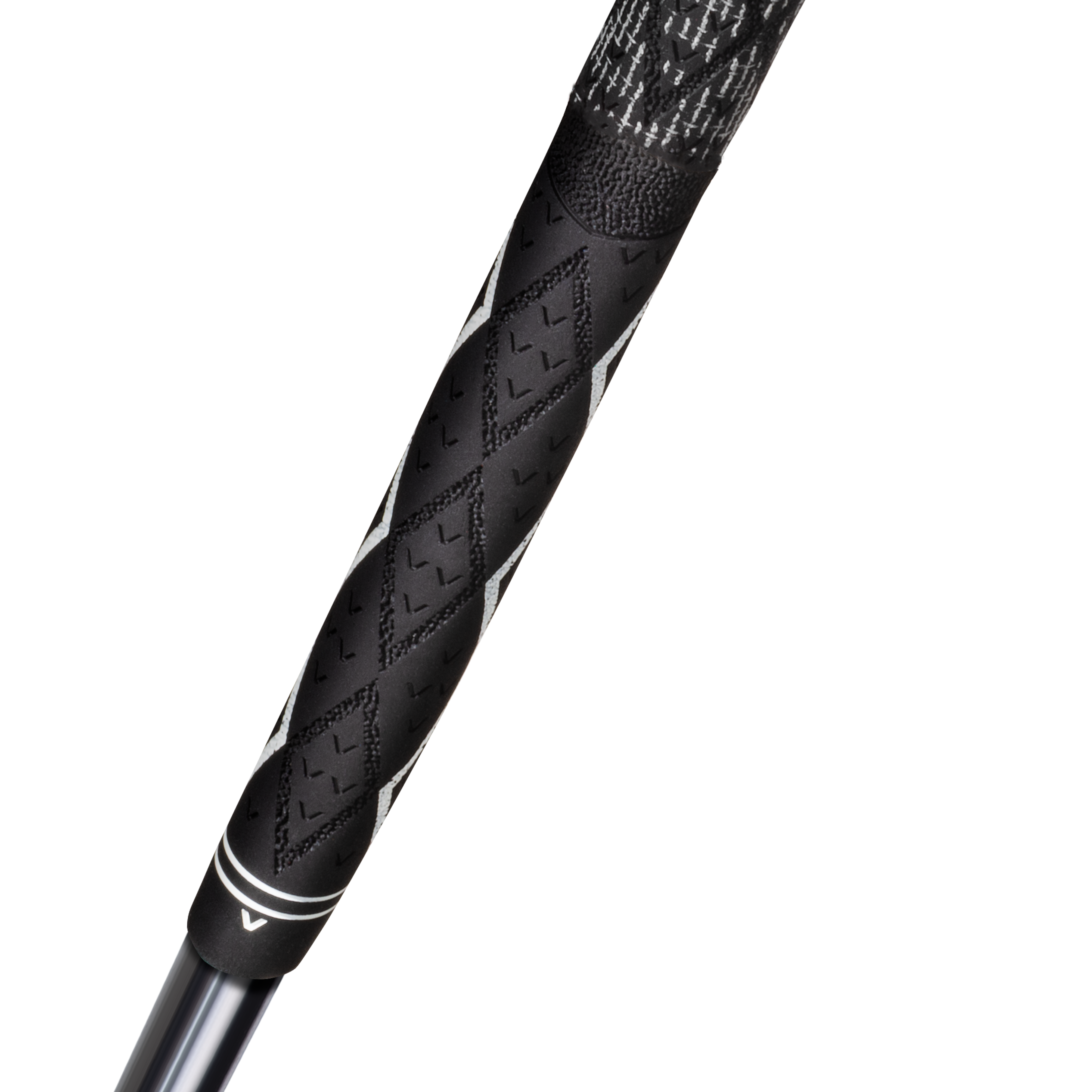 Diamond Hybrid