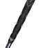 Diamond Hybrid