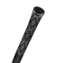 Diamond Hybrid Bundle