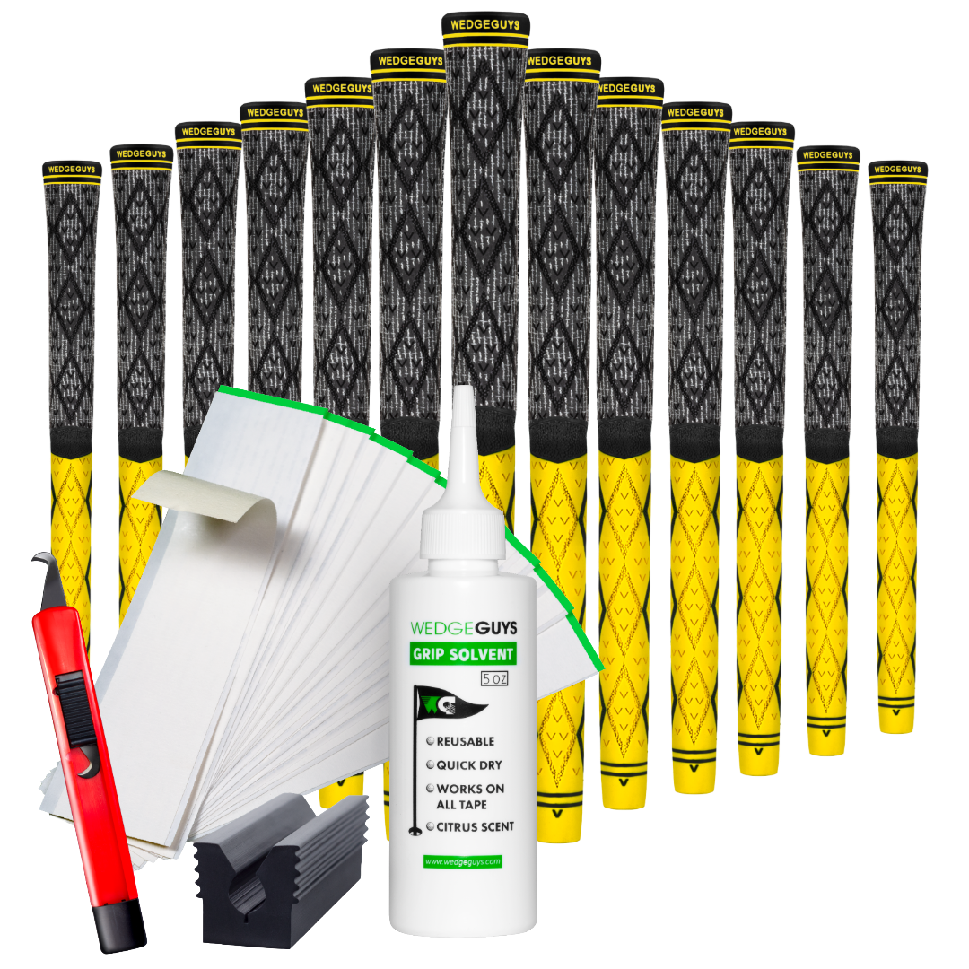 Diamond Hybrid Bundle