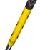 Diamond Hybrid