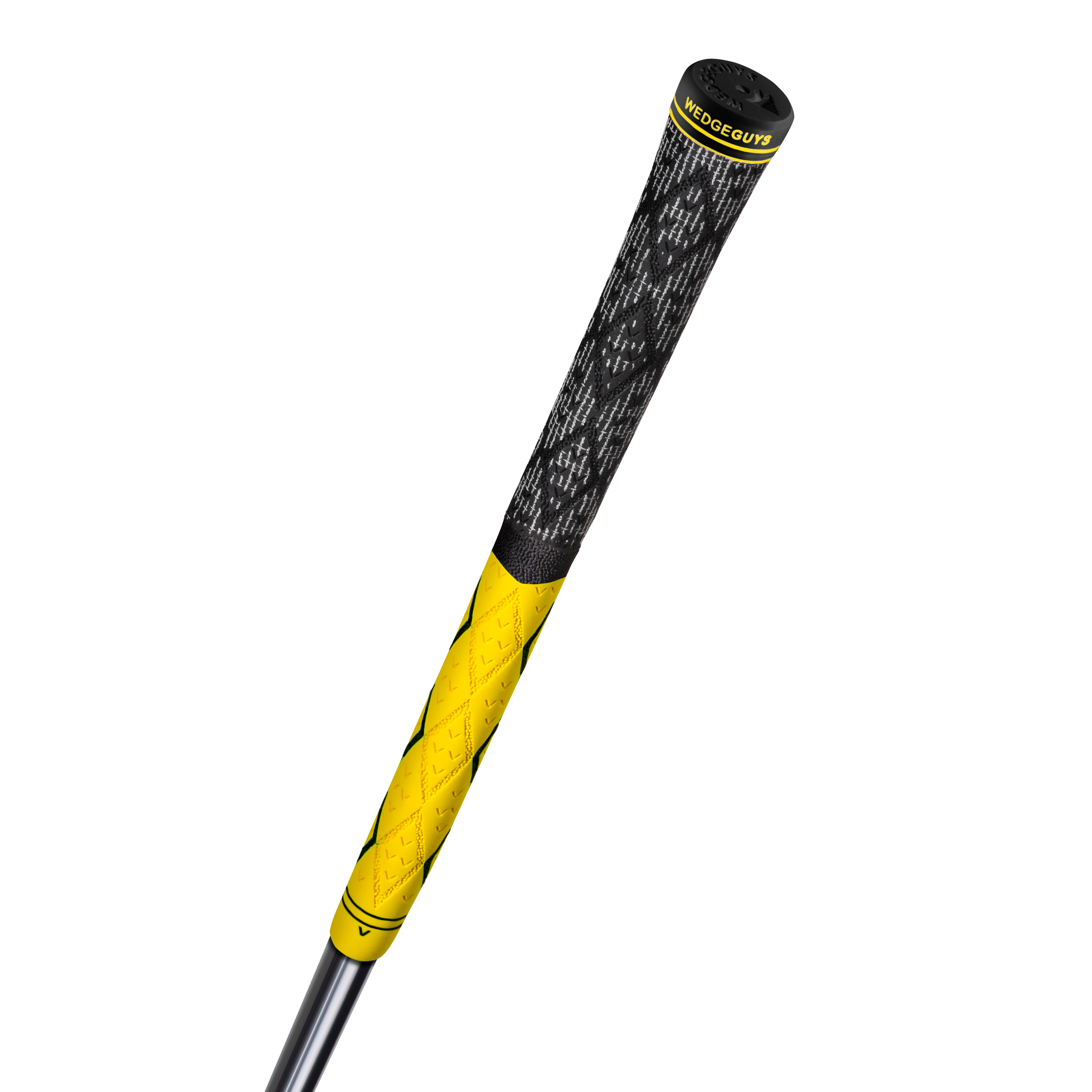 Diamond Hybrid