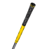 Diamond Hybrid