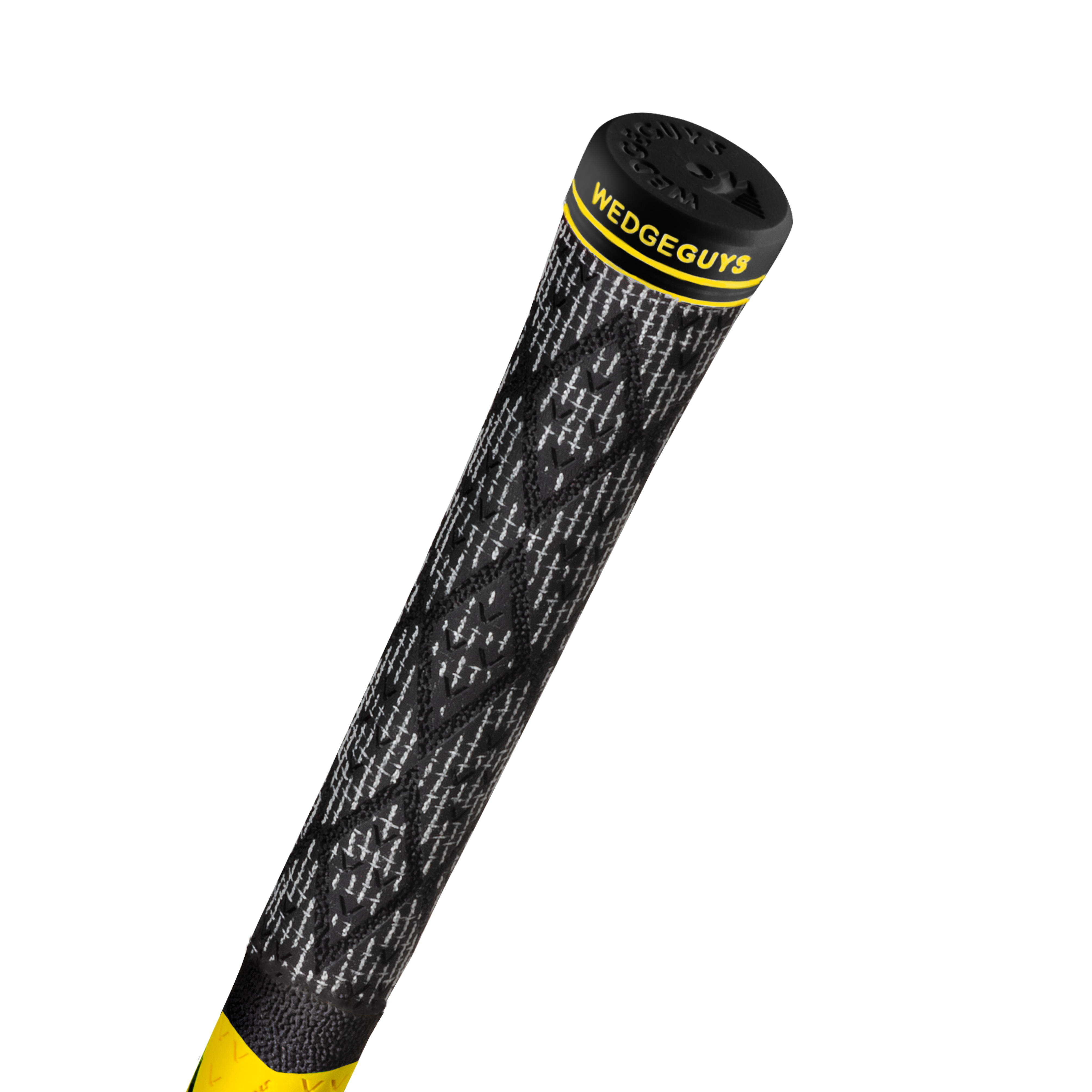 Diamond Hybrid