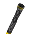 Diamond Hybrid
