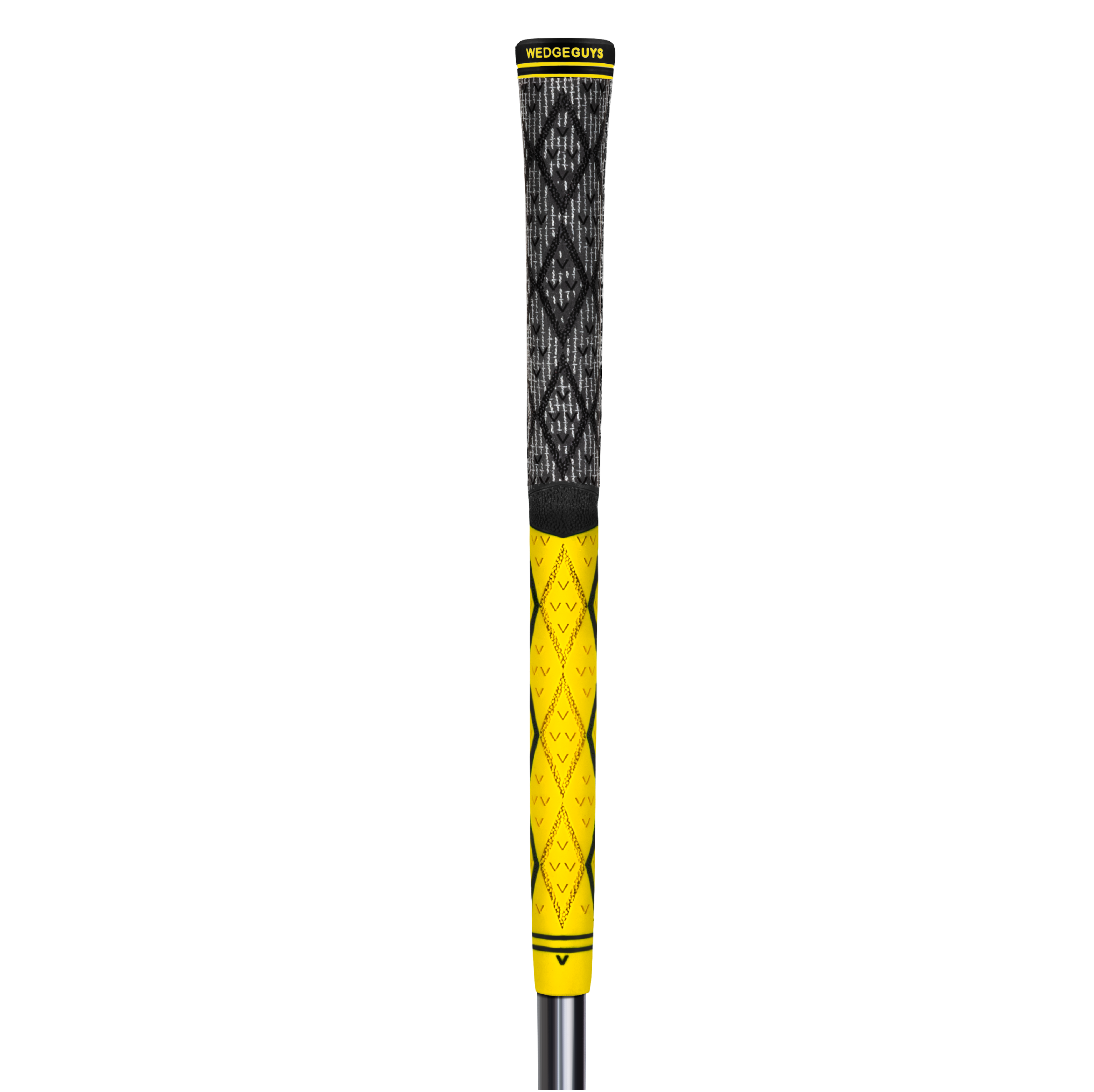 Diamond Hybrid Bundle