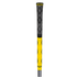 Diamond Hybrid Bundle