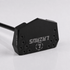 Lazrus Golf 13 pc Set - LAZ2 Driver, 3 Wedges Set, Irons (4-PW), Putter & Bag (optional)