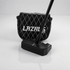 Lazrus Golf 13 pc Set - LAZ2 Driver, 3 Wedges Set, Irons (4-PW), Putter & Bag (optional)