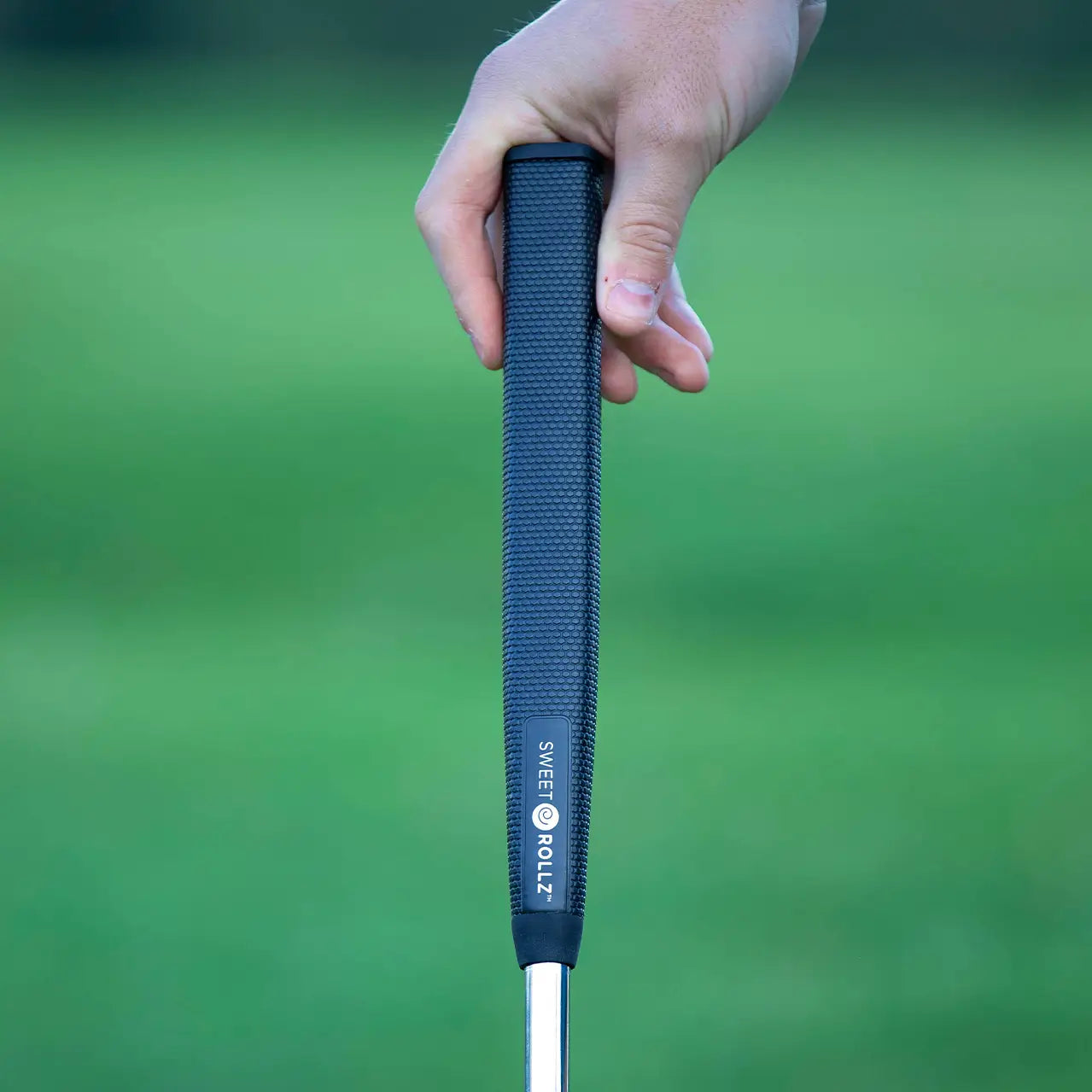 Bethpage Black - Midsize