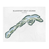 Blackfoot Golf Club, Idaho - Printed Golf Courses