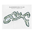 Blackmoor Golf Club, South Carolina - Printed Golf Courses