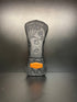 Blackout Royal Flush Headcover