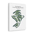 Blacksburg Municipal Golf Course, Virginia - Printed Golf Course