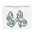 Blackthorn Club at The Ridges, Tennessee - Printed Golf Courses