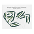 Blair Academy Golf Course, New Jersey - Printed Golf Courses