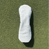 Solid Fairway Leather Headcovers