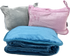 Golf / Travel Blanket
