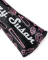 Pins and Aces x Blazy Susan - Blade Putter Cover