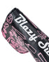 Pins and Aces x Blazy Susan - Blade Putter Cover