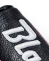 Pins and Aces x Blazy Susan - Blade Putter Cover