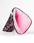 Pins and Aces x Blazy Susan - Blade Putter Cover