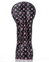 Pins and Aces x Blazy Susan - Fairway Cover