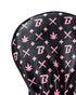 Pins and Aces x Blazy Susan - Fairway Cover