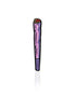 Blazy Susan Pink J - Ball Marker