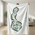 Bliss Creek Golf Club, Illinois - Printed Golf Courses
