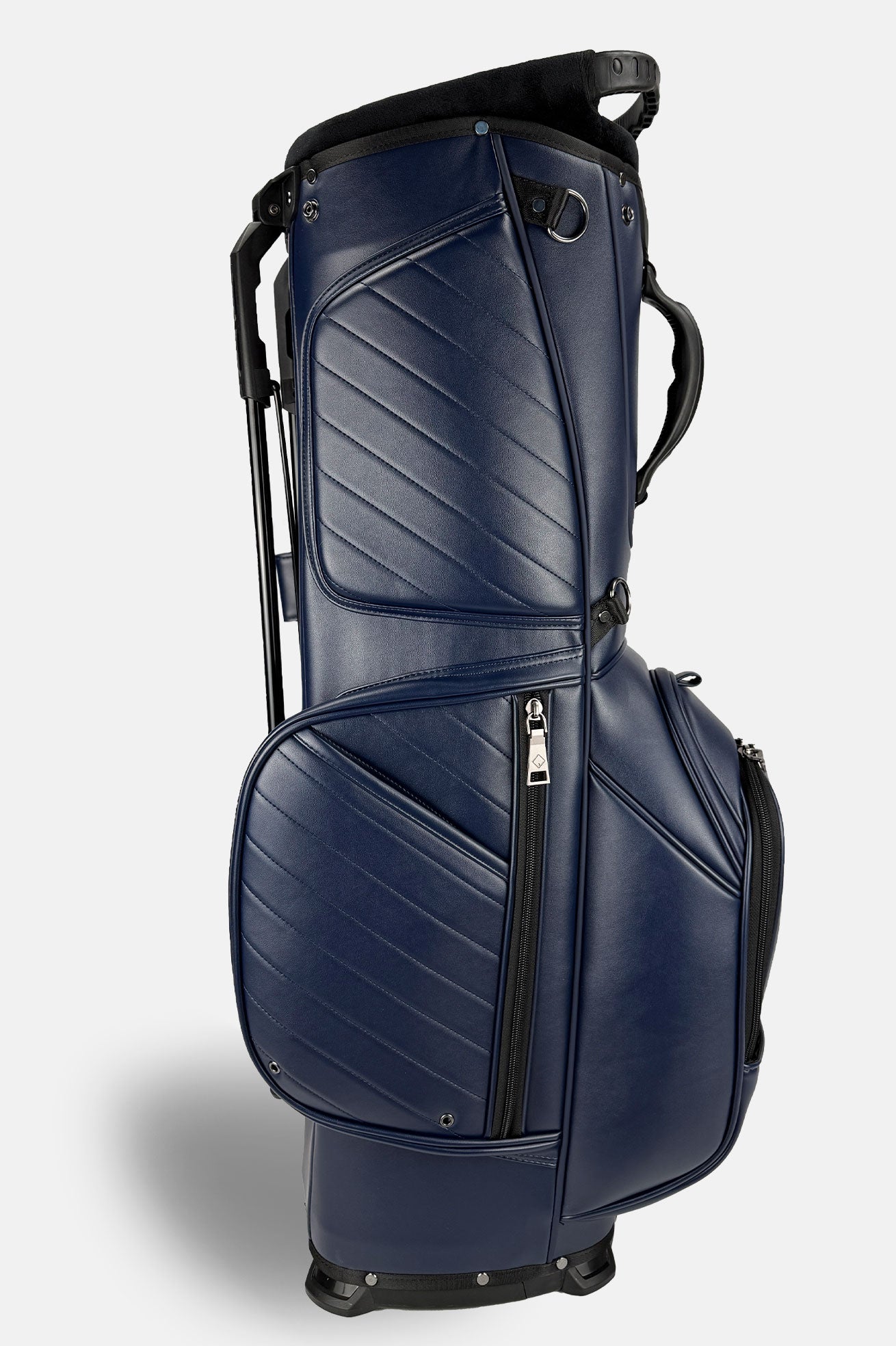 RevCore Hybrid Stand Bag