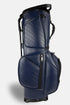 RevCore Hybrid Stand Bag