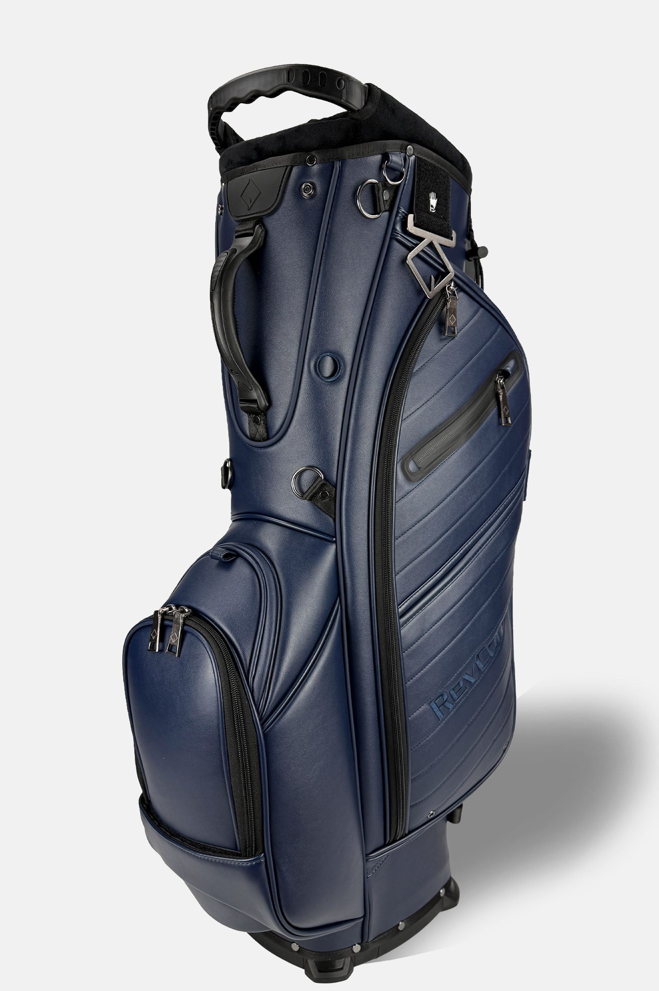 RevCore Hybrid Stand Bag