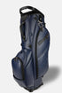 RevCore Hybrid Stand Bag