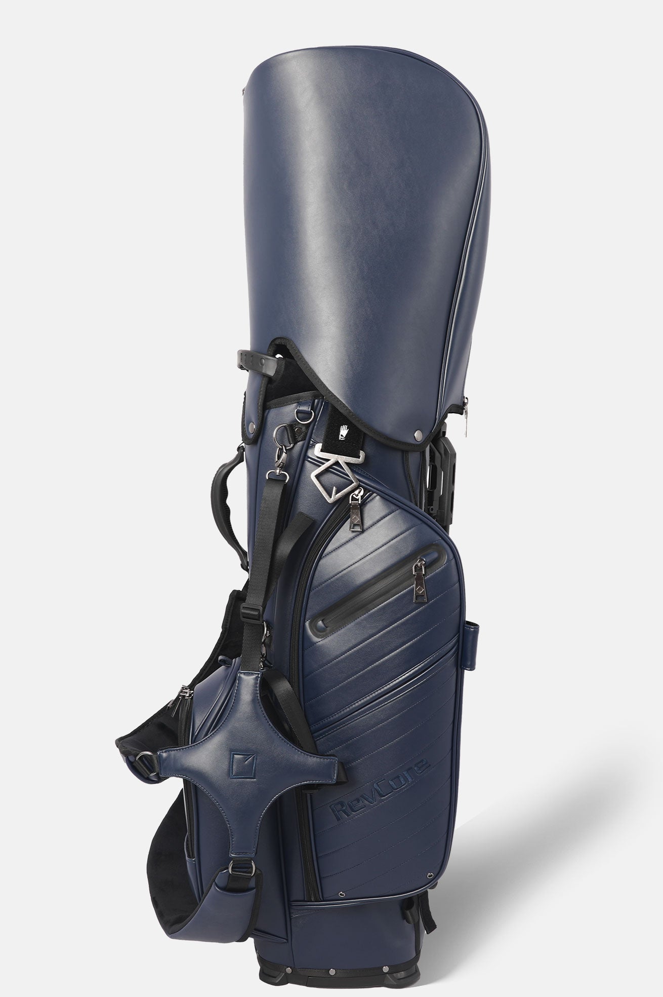 RevCore Hybrid Stand Bag