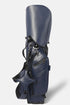 RevCore Hybrid Stand Bag