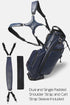RevCore Hybrid Stand Bag
