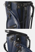 RevCore Hybrid Stand Bag