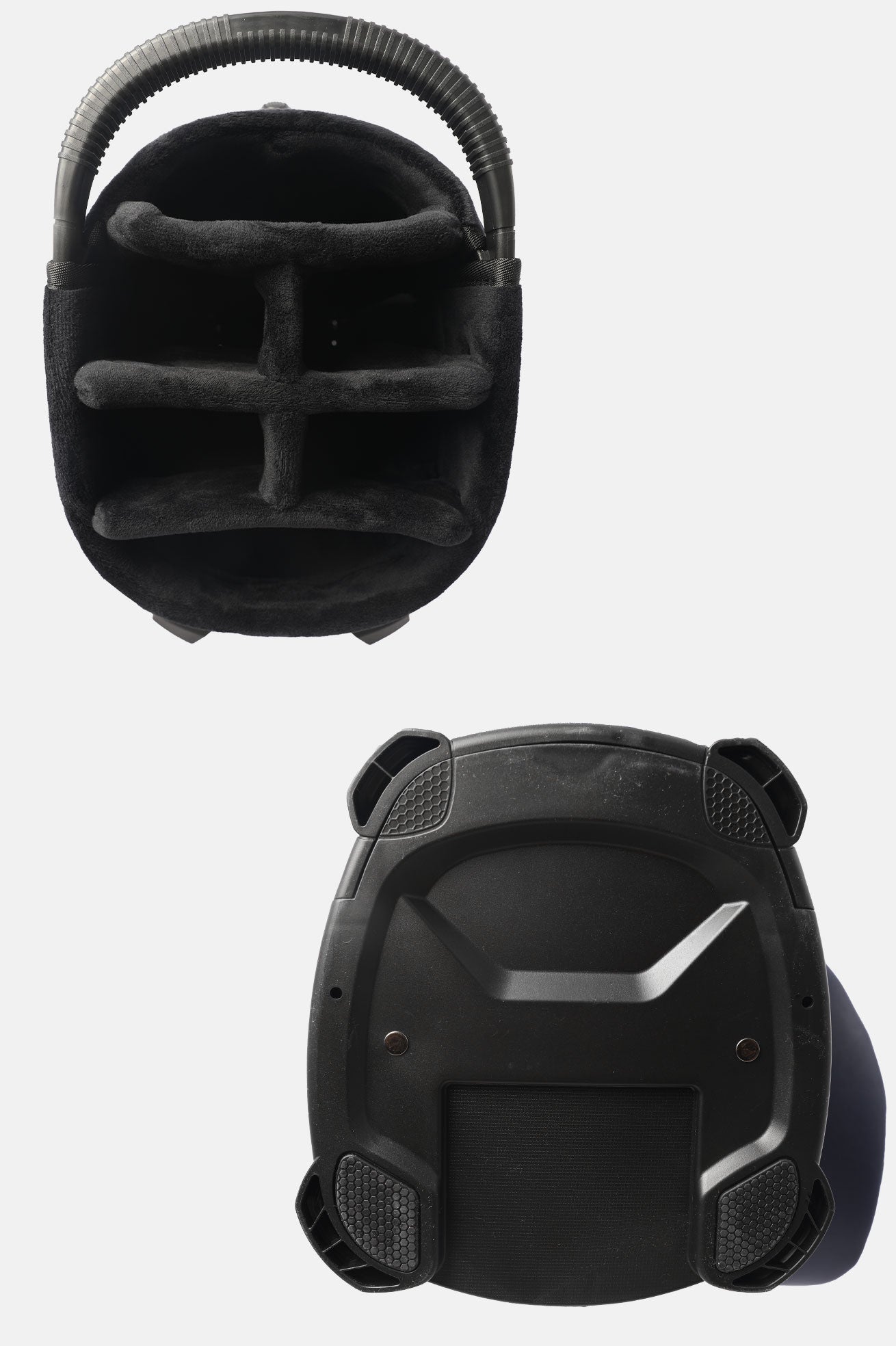 RevCore Hybrid Stand Bag
