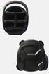 RevCore Hybrid Stand Bag