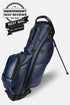 RevCore Hybrid Stand Bag