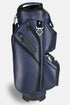 RevCore Golf Cart Bag